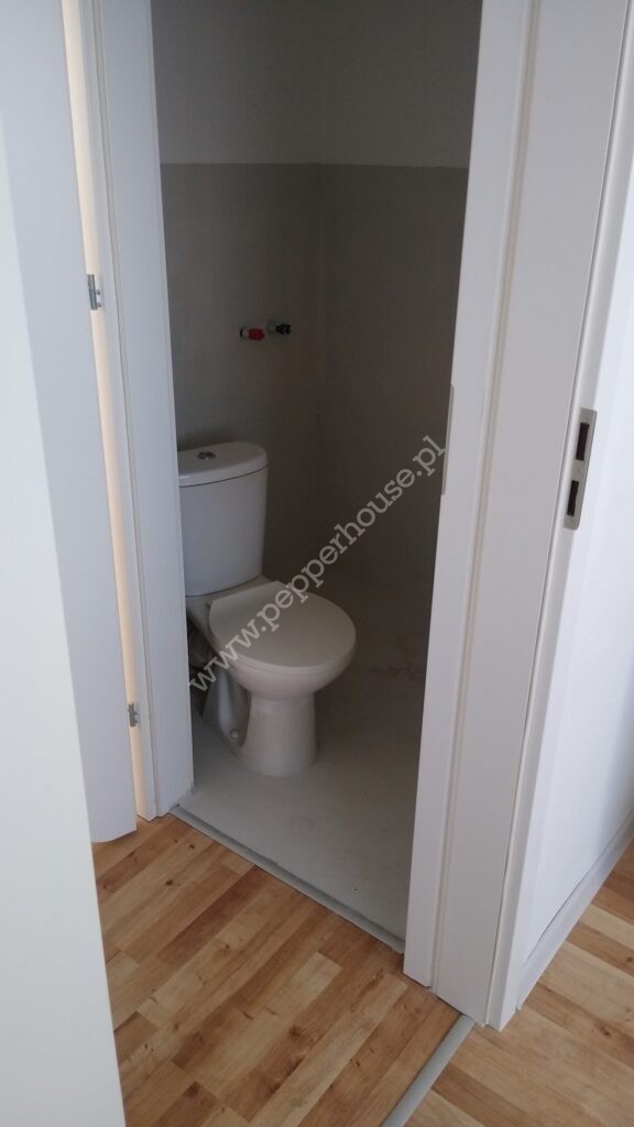 Mieszkanie na sprzedaż, Gdańsk, Przymorze, Jagiellońska - zdjęcie ofertowe nr 8