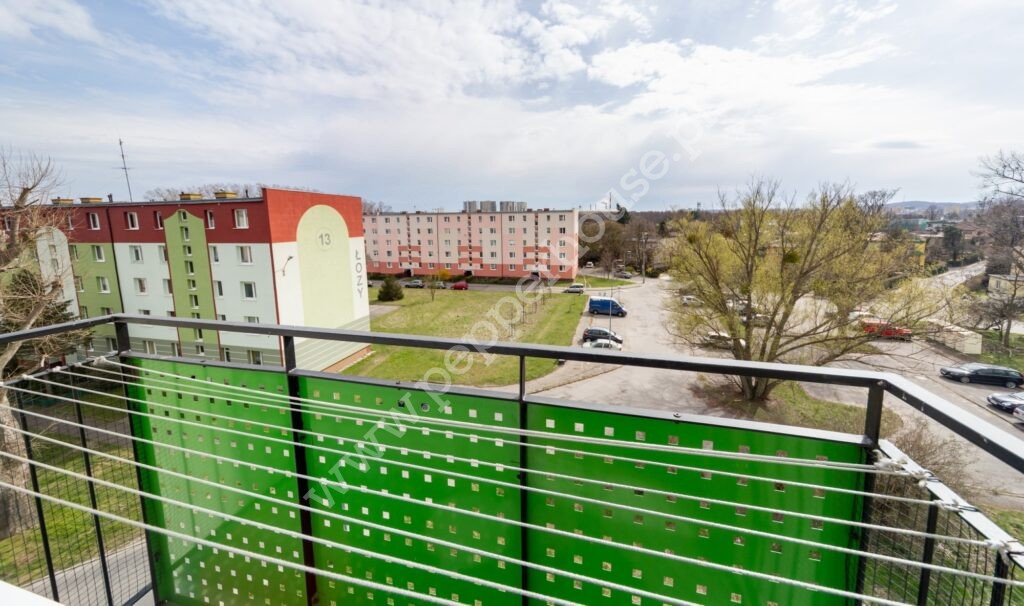 Mieszkanie na sprzedaż, Gdańsk, Brzeźno, Łozy - zdjęcie ofertowe nr 4