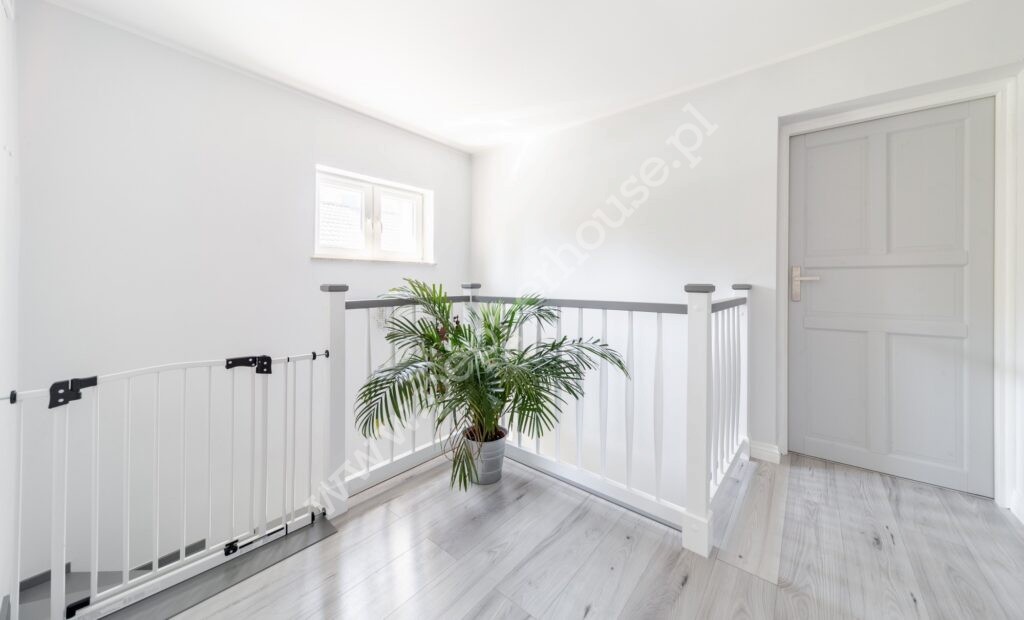 Dom na sprzedaż, pomorskie, Reda, Słoneczna - zdjęcie ofertowe nr 9