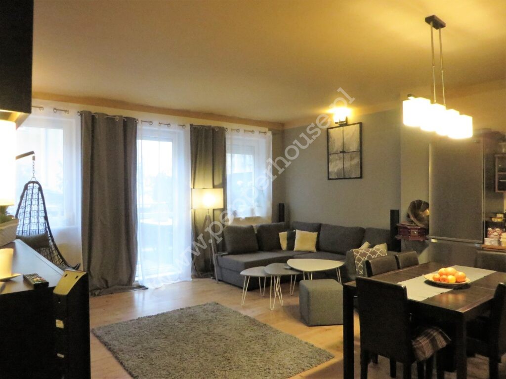 , pomorskie, Reda, Obwodowa - listing photo no. 1