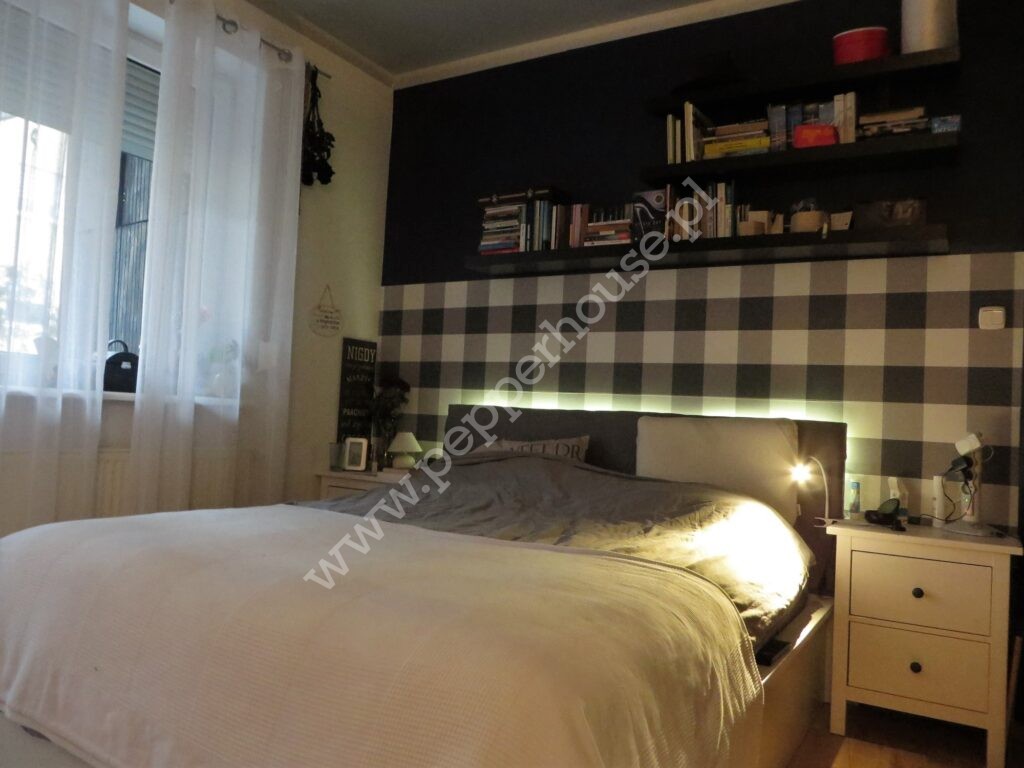 , pomorskie, Reda, Obwodowa - listing photo no. 4