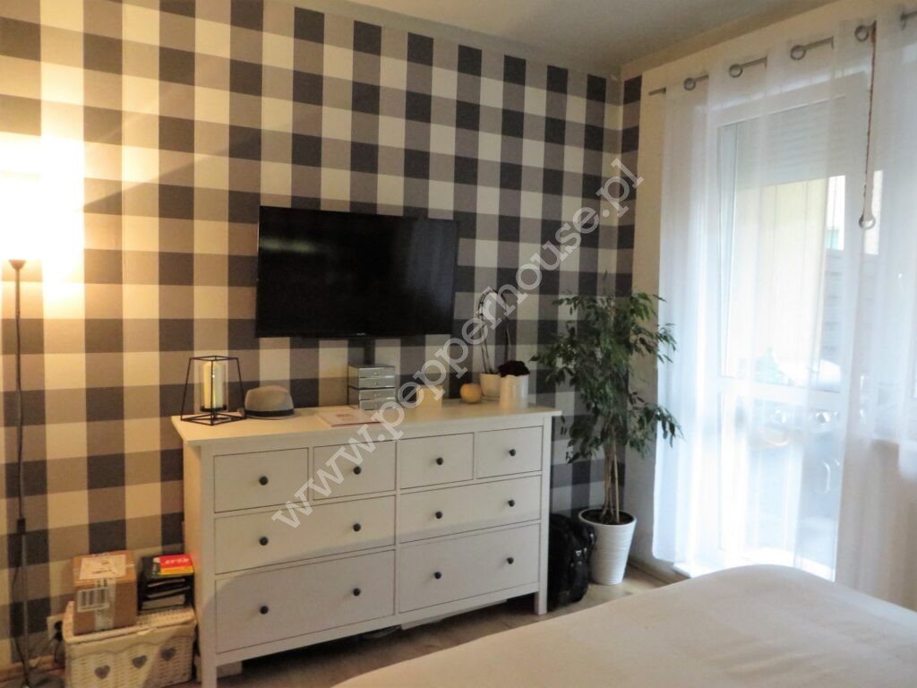 , pomorskie, Reda, Obwodowa - listing photo no. 5