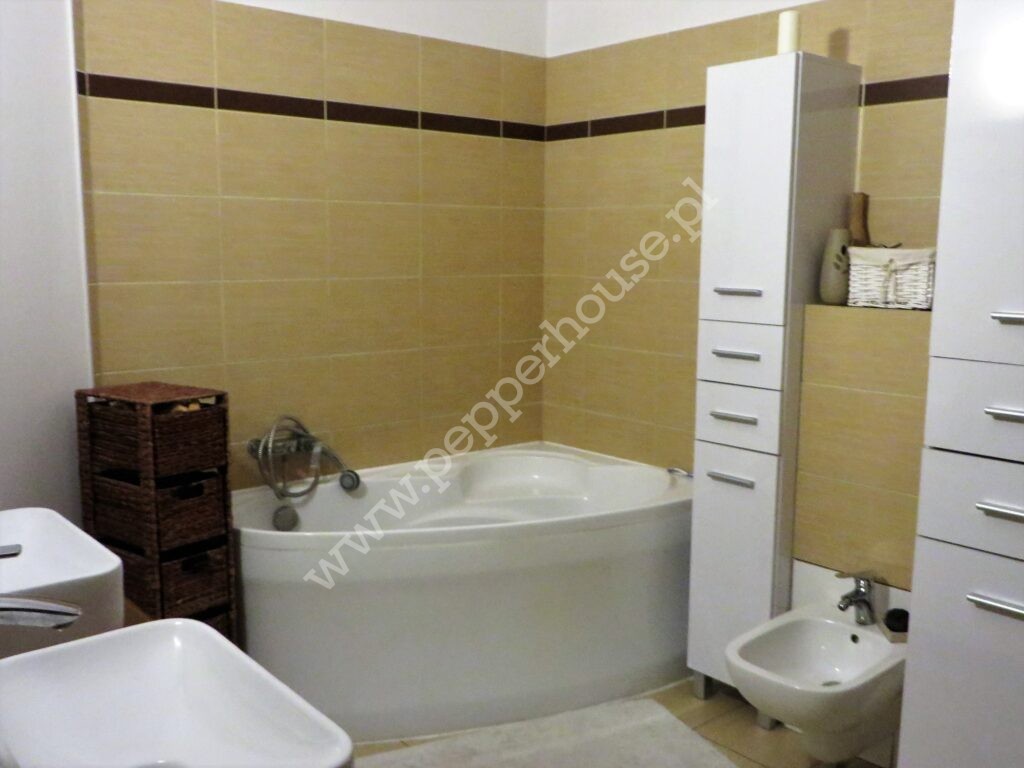 , pomorskie, Reda, Obwodowa - listing photo no. 6
