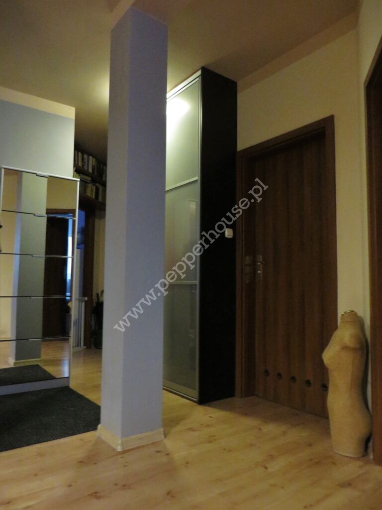 , pomorskie, Reda, Obwodowa - listing photo no. 7