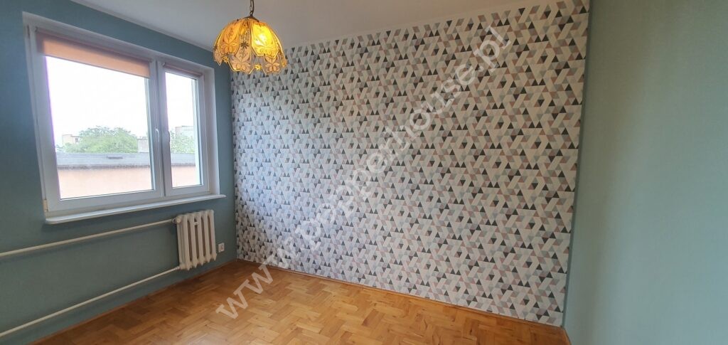 Mieszkanie na sprzedaż, Gdynia, Leszczynki, Lubawska - zdjęcie ofertowe nr 3