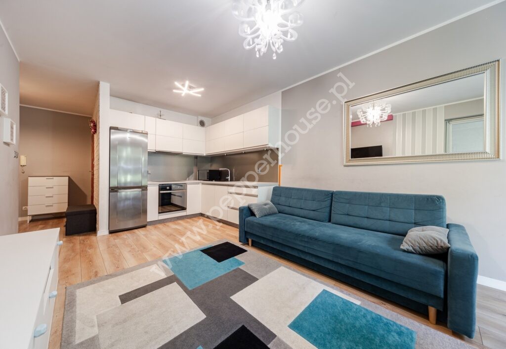 , pomorskie, Rumia, Kosynierów - listing photo no. 1