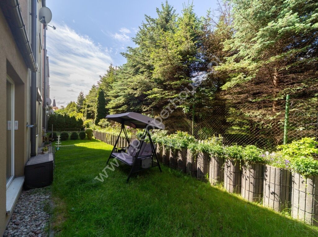 , pomorskie, Rumia, Kosynierów - listing photo no. 8