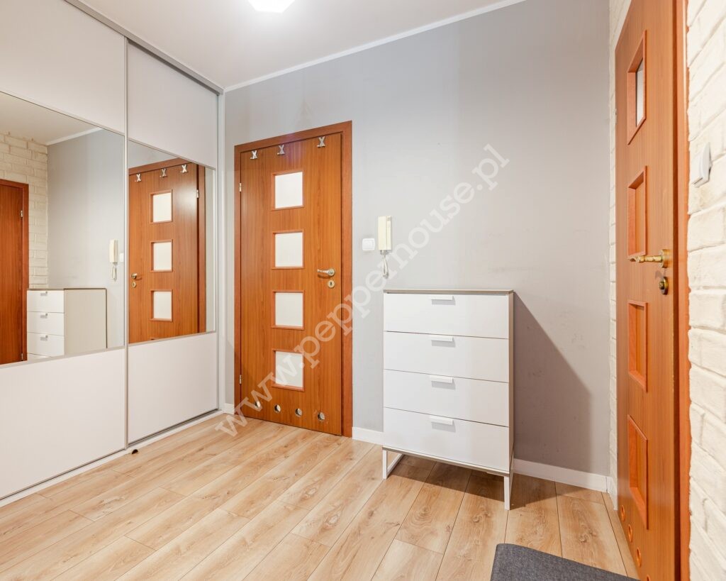 , pomorskie, Rumia, Kosynierów - listing photo no. 10