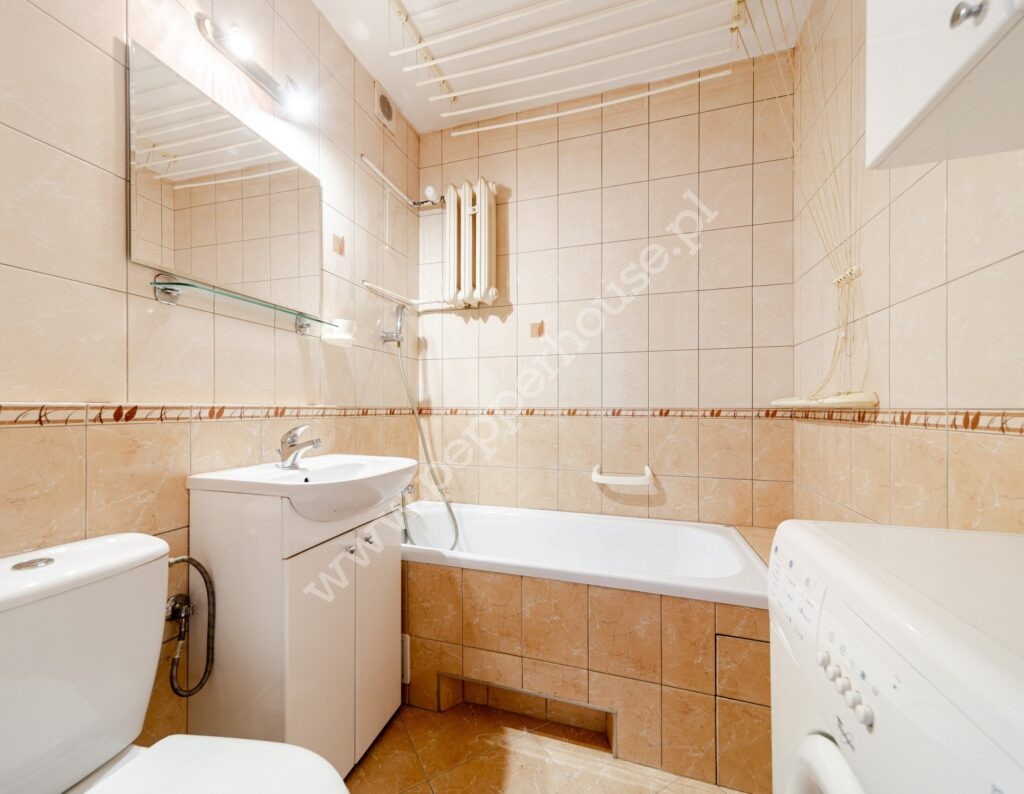 Mieszkanie na sprzedaż, Gdynia, Karwiny, Buraczana - zdjęcie ofertowe nr 6