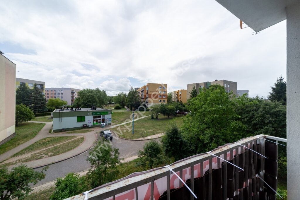 Mieszkanie na sprzedaż, Gdynia, Karwiny, Buraczana - zdjęcie ofertowe nr 7