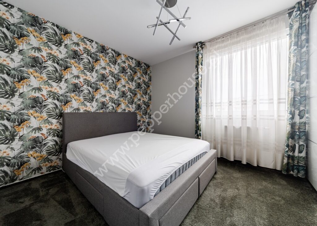Mieszkanie do wynajęcia, Gdynia, Działki Leśne, Hugo Kołłątaja - zdjęcie ofertowe nr 9