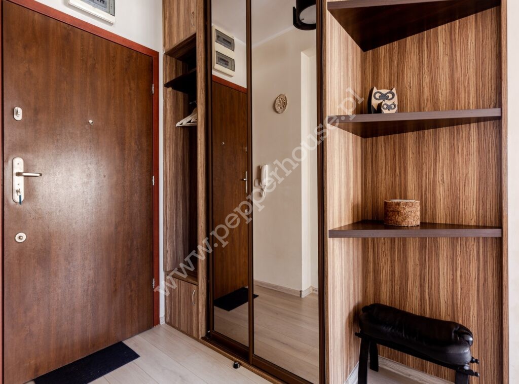 , Gdańsk, Morena, Myśliwskie Wzgórze - listing photo no. 8