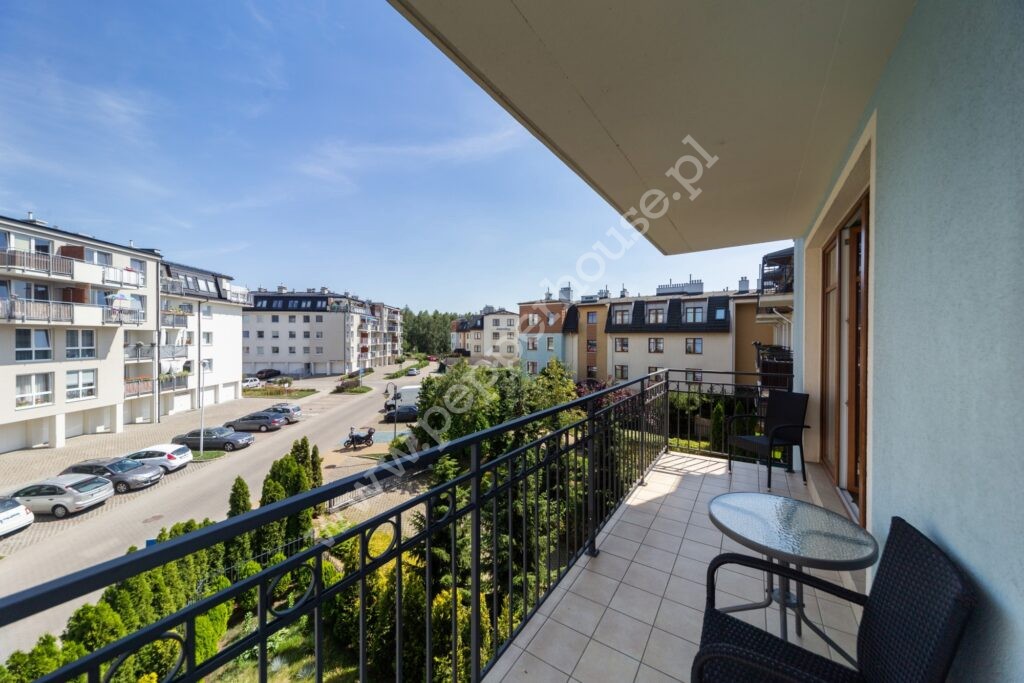 , Gdańsk, Morena, Myśliwskie Wzgórze - listing photo no. 9