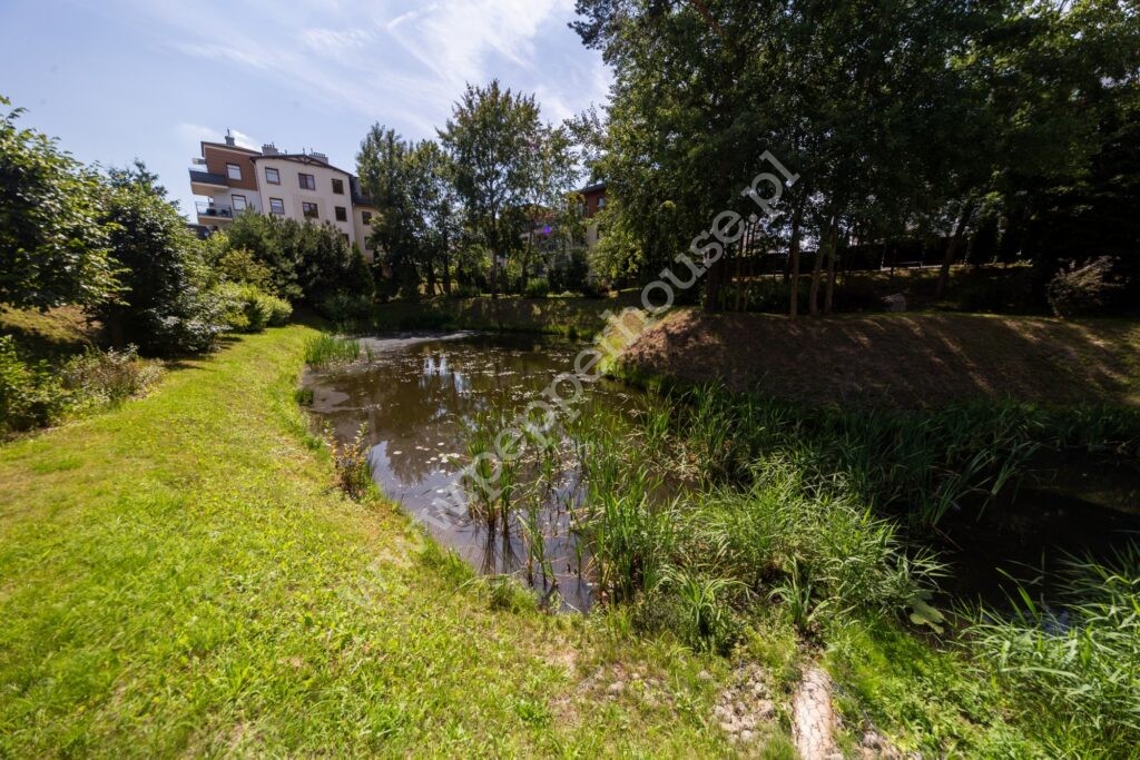 , Gdańsk, Morena, Myśliwskie Wzgórze - listing photo no. 11