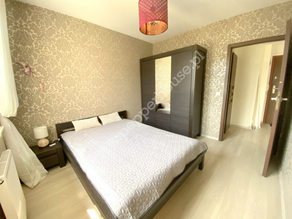 , Gdańsk, Morena, Myśliwskie Wzgórze - listing photo no. 6