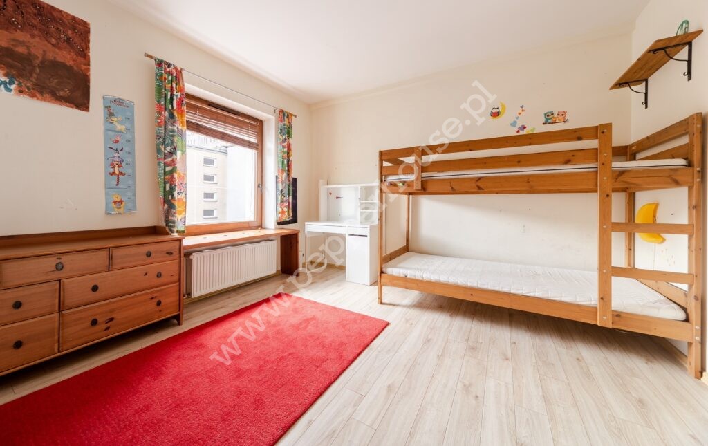 , Gdynia, Śródmieście, Józefa Bema - listing photo no. 6