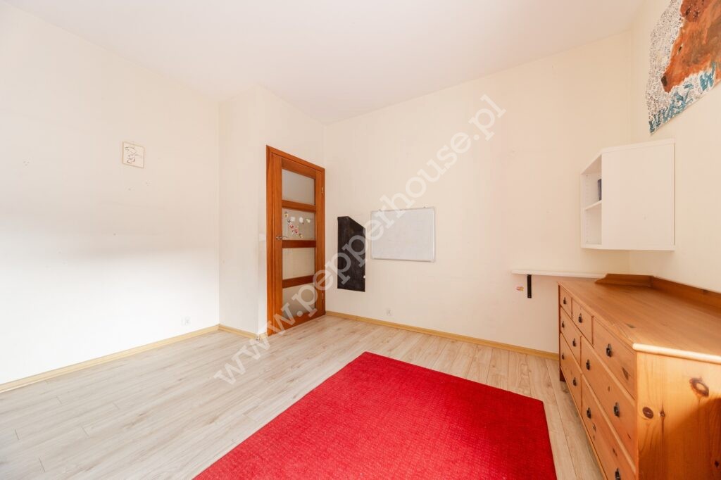 , Gdynia, Śródmieście, Józefa Bema - listing photo no. 7