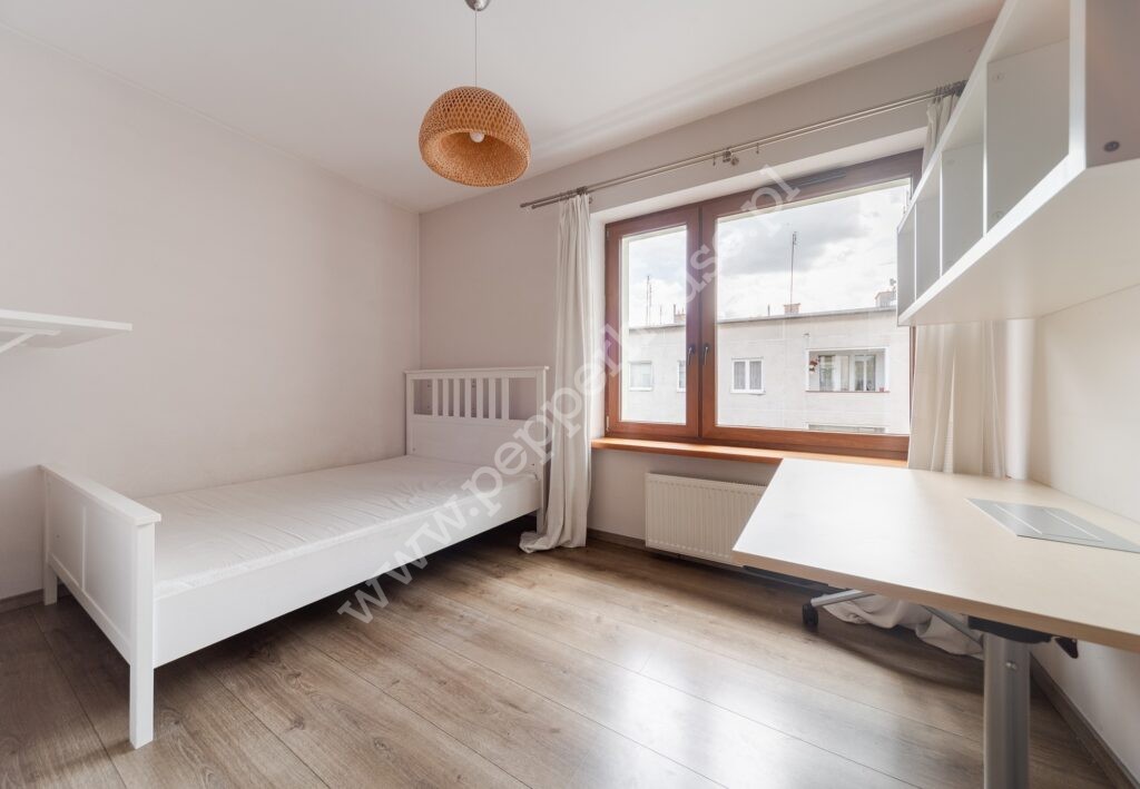 , Gdynia, Śródmieście, Józefa Bema - listing photo no. 8