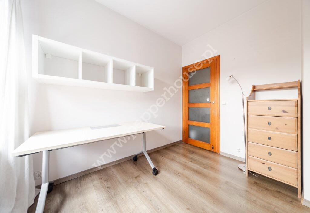 , Gdynia, Śródmieście, Józefa Bema - listing photo no. 9