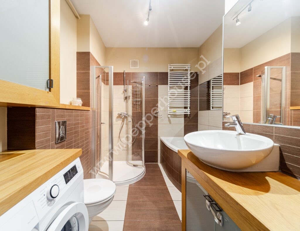, Gdynia, Śródmieście, Józefa Bema - listing photo no. 5