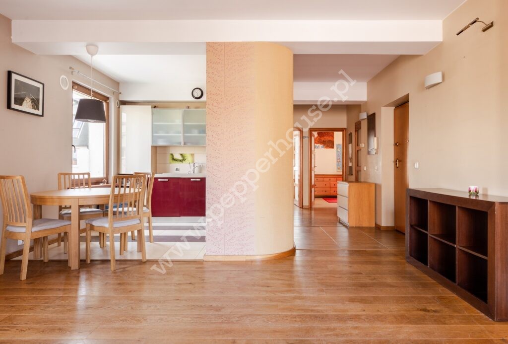 , Gdynia, Śródmieście, Józefa Bema - listing photo no. 14