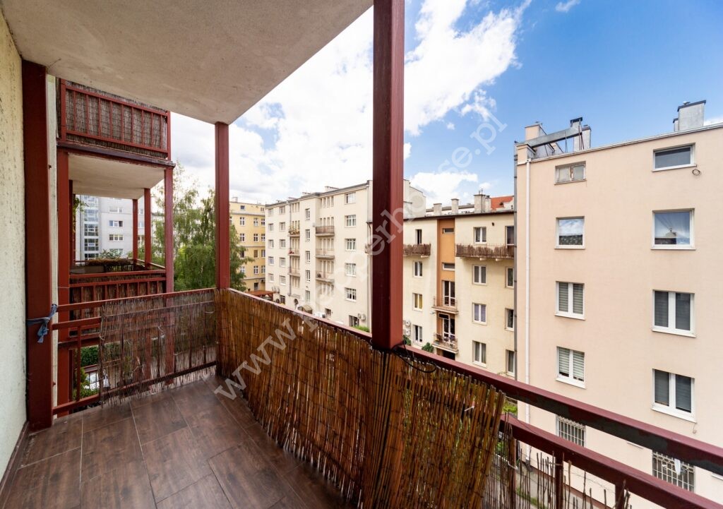 , Gdynia, Śródmieście, Józefa Bema - listing photo no. 11