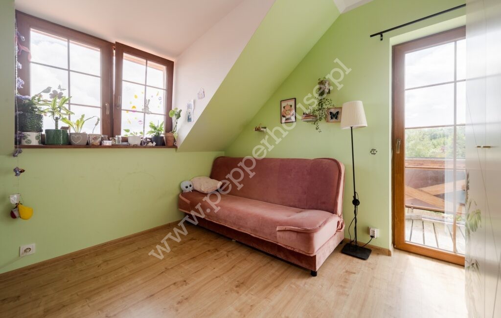 Dom na sprzedaż, pomorskie, Salino - zdjęcie ofertowe nr 10