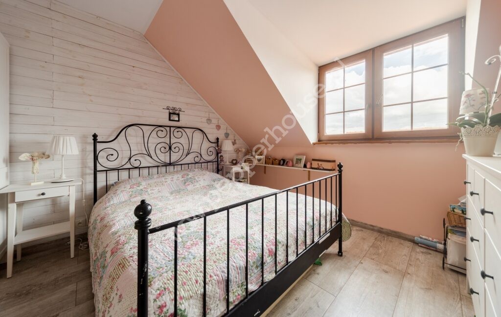 Dom na sprzedaż, pomorskie, Salino - zdjęcie ofertowe nr 11