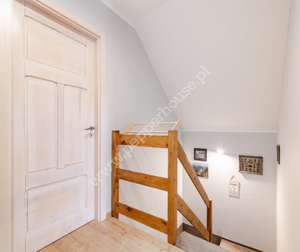 Dom na sprzedaż, pomorskie, Salino - zdjęcie ofertowe nr 15