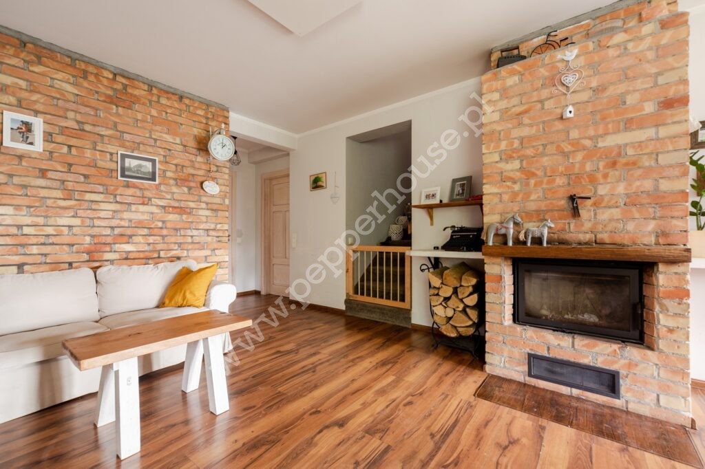 Dom na sprzedaż, pomorskie, Salino - zdjęcie ofertowe nr 4