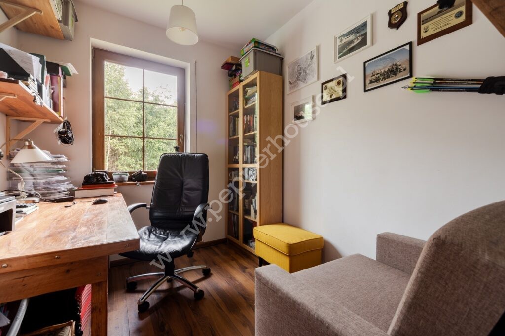 Dom na sprzedaż, pomorskie, Salino - zdjęcie ofertowe nr 7