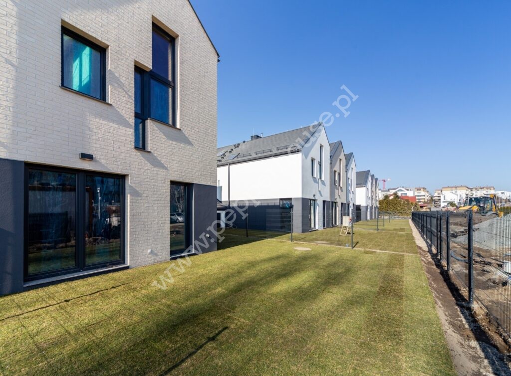 , Gdańsk, Jasień, Turzycowa - listing photo no. 8