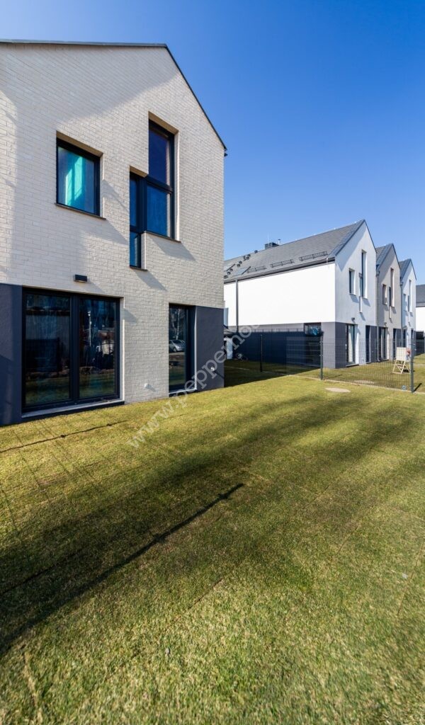 , Gdańsk, Jasień, Turzycowa - listing photo no. 9
