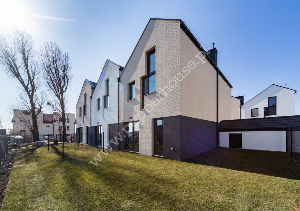 , Gdańsk, Jasień, Turzycowa - listing photo no. 7