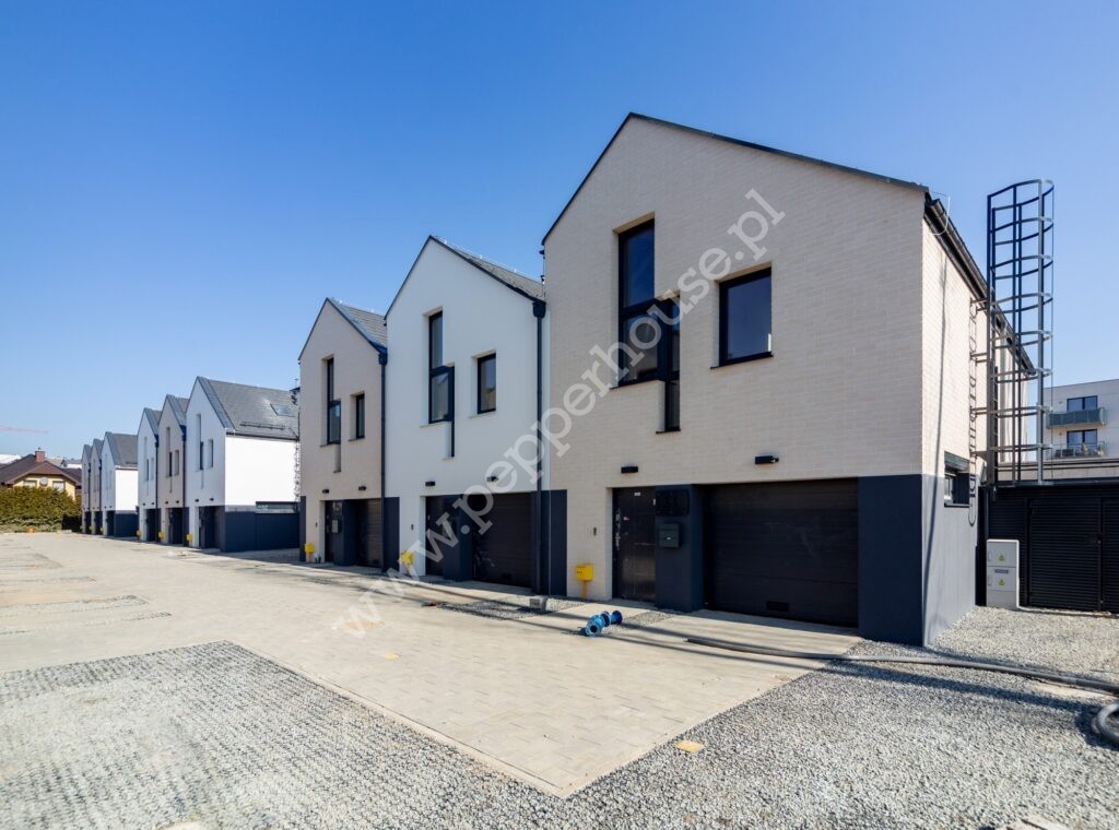 , Gdańsk, Jasień, Turzycowa - listing photo no. 10