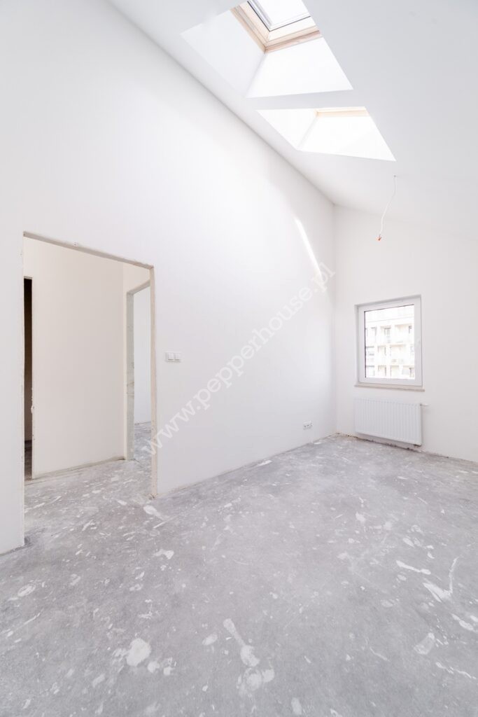 , Gdańsk, Jasień, Turzycowa - listing photo no. 2