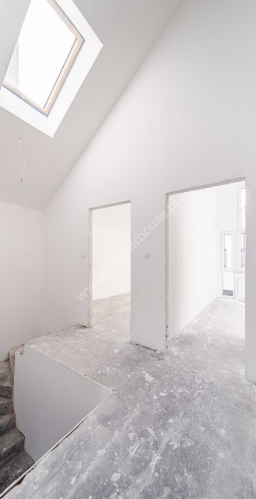 , Gdańsk, Jasień, Turzycowa - listing photo no. 6