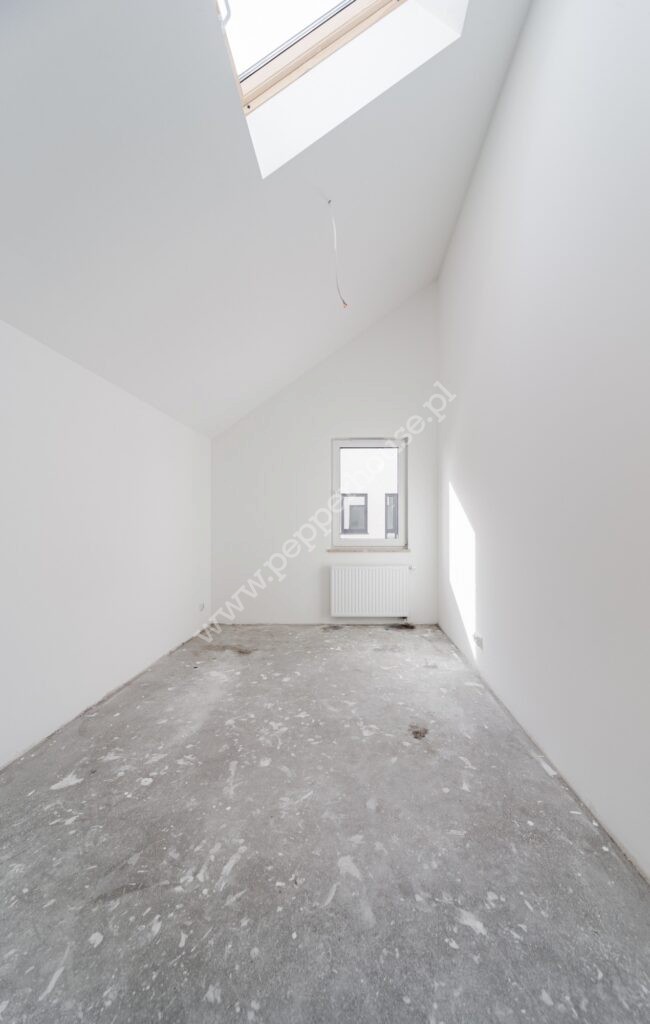 , Gdańsk, Jasień, Turzycowa - listing photo no. 3