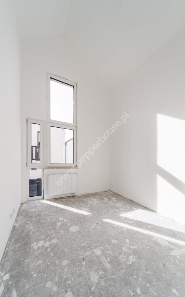 , Gdańsk, Jasień, Turzycowa - listing photo no. 4