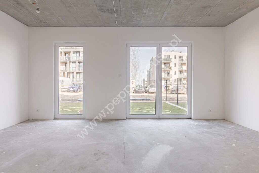 , Gdańsk, Jasień, Turzycowa - listing photo no. 1