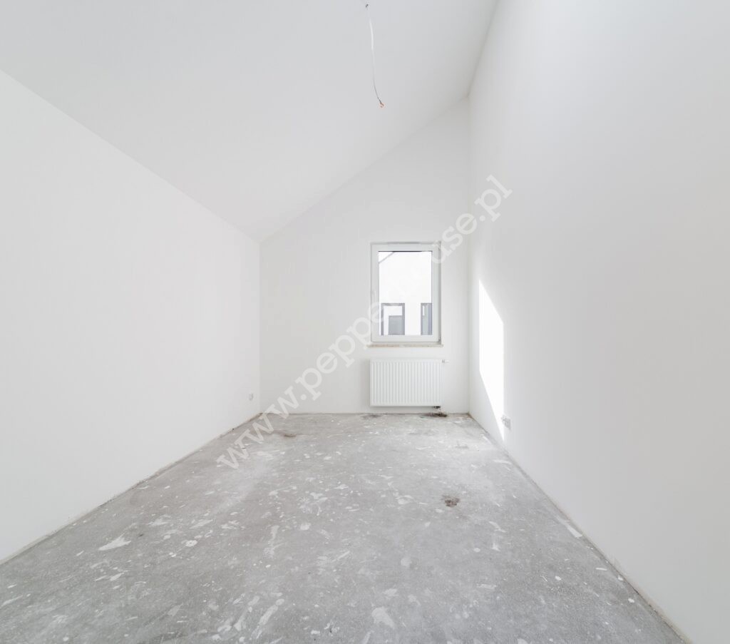 , Gdańsk, Jasień, Turzycowa - listing photo no. 5