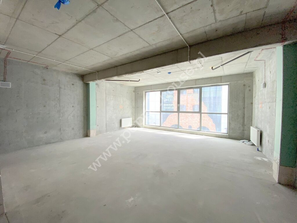 , Gdańsk, Śródmieście, Chmielna - listing photo no. 3