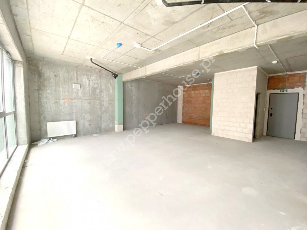 , Gdańsk, Śródmieście, Chmielna - listing photo no. 4