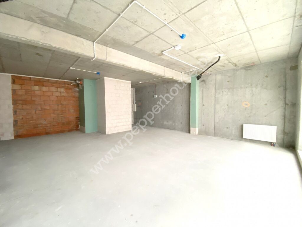 , Gdańsk, Śródmieście, Chmielna - listing photo no. 5
