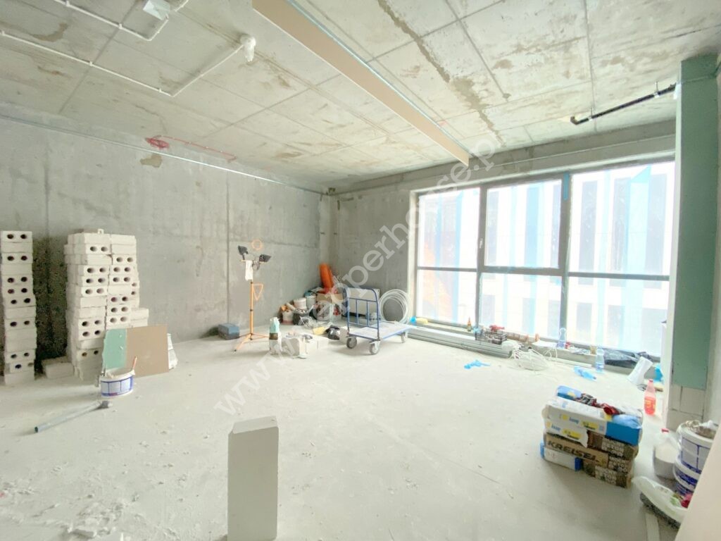 , Gdańsk, Śródmieście, Chmielna - listing photo no. 1