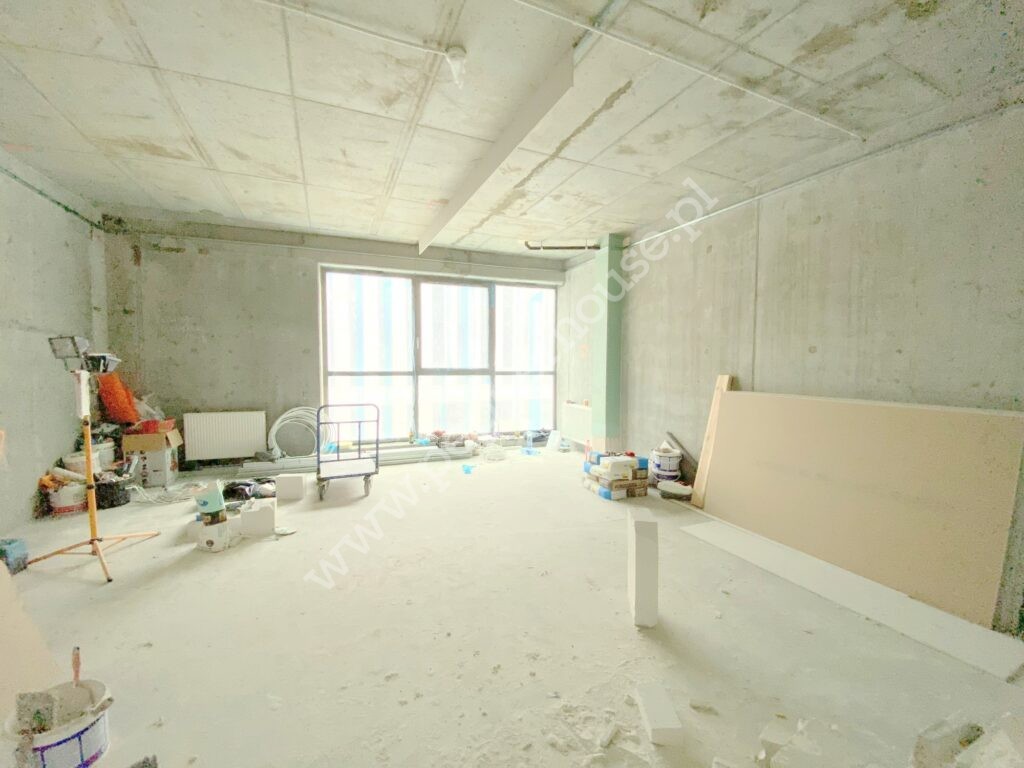 , Gdańsk, Śródmieście, Chmielna - listing photo no. 2