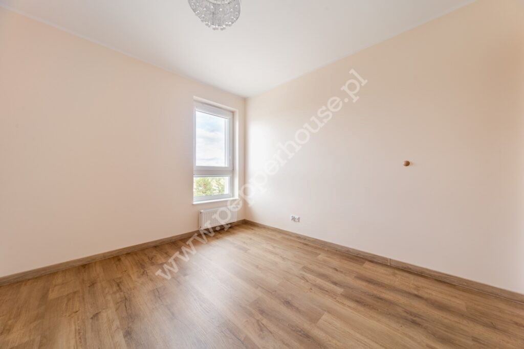 Mieszkanie do wynajęcia, Gdańsk, Jasień, Kartuska - zdjęcie ofertowe nr 6
