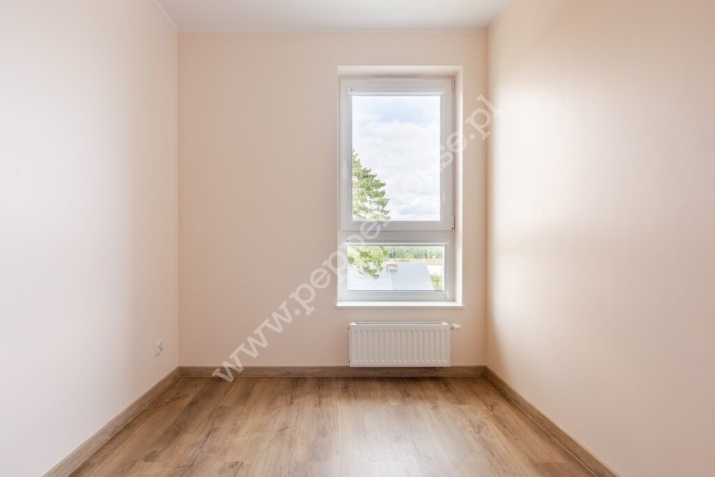 Mieszkanie do wynajęcia, Gdańsk, Jasień, Kartuska - zdjęcie ofertowe nr 7