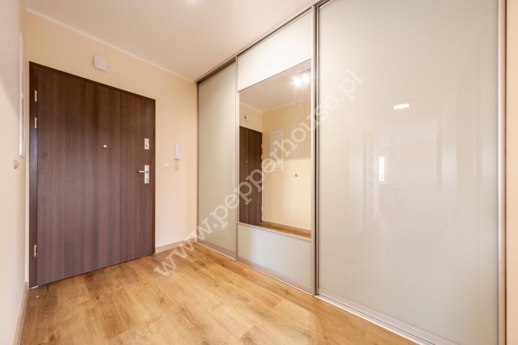 Mieszkanie do wynajęcia, Gdańsk, Jasień, Kartuska - zdjęcie ofertowe nr 9