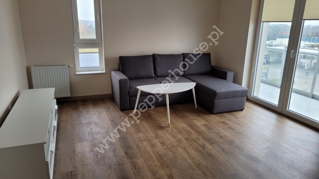 Mieszkanie do wynajęcia, Gdańsk, Jasień, Kartuska - zdjęcie ofertowe nr 13